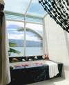 Badian Island Resort 